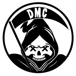 Dead Man's Clique