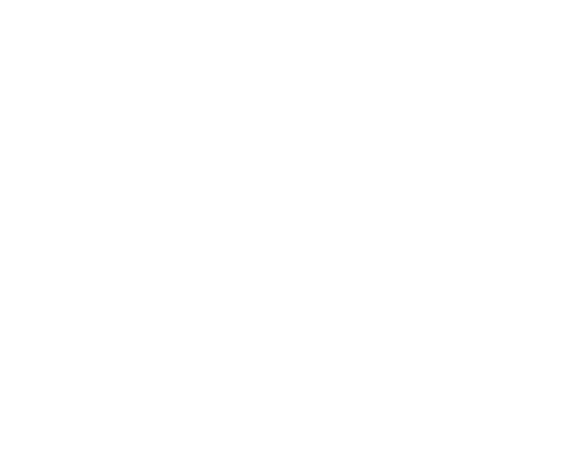 Dead Man's Clique